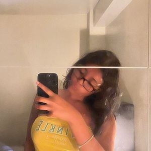 Meet your Posher, Dtn.